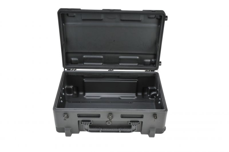 SKB R Series 2817-10 Waterproof Utility Case